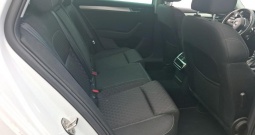 Škoda Superb Karavan 2.0 TDI 150KS Automatik,Ambition,VIRTUAL