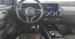 Mercedes GLA 200d 150KS Automatik,Avantgarde