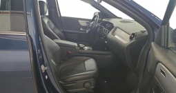 Mercedes GLA 200d 150KS Automatik,Avantgarde
