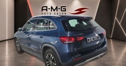 Mercedes GLA 200d 150KS Automatik,Avantgarde