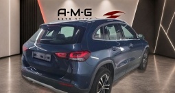 Mercedes GLA 200d 150KS Automatik,Avantgarde