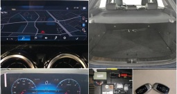 Mercedes GLA 200d 150KS Automatik,Avantgarde