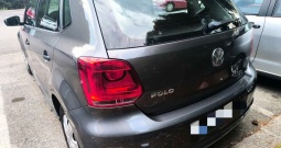 Polo 1.2 tDi