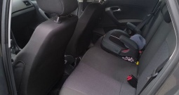Polo 1.2 tDi