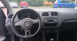 Polo 1.2 tDi