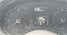 Polo 1.2 tDi