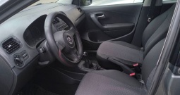 Polo 1.2 tDi