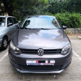 Polo 1.2 tDi