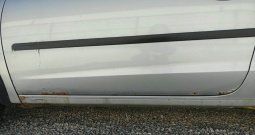 Opel Corsa, dizel