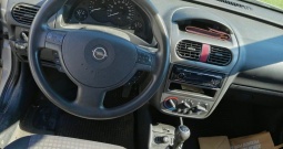 Opel Corsa, dizel