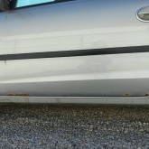 Opel Corsa, dizel