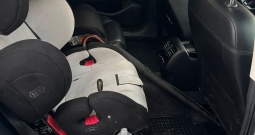 Passat Variant b8 Highline