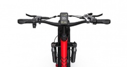 Duotts S26 Pro 1500w 20Ah