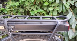Električni bicikl BRB E-BIKE 28