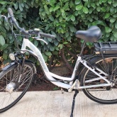 Električni bicikl BRB E-BIKE 28