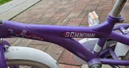 Dječji bicikl Scwinn 16"