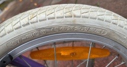 Dječji bicikl Scwinn 16"