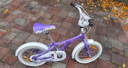 Dječji bicikl Scwinn 16"