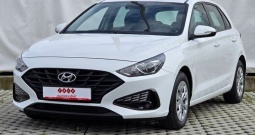 HYUNDAI I30 1.6 CRDI
