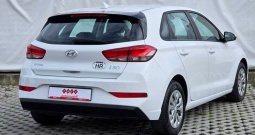 HYUNDAI I30 1.6 CRDI