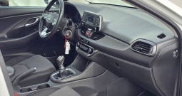 HYUNDAI I30 1.6 CRDI