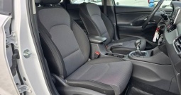 HYUNDAI I30 1.6 CRDI