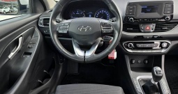 HYUNDAI I30 1.6 CRDI
