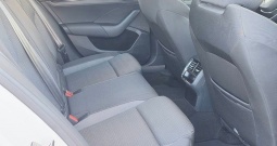ŠKODA OCTAVIA 2.0 TDI