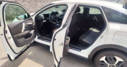 Citroen c4, 2021 g. LED farovi, kamera.