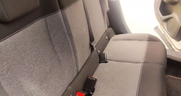 Citroen c4, 2021 g. LED farovi, kamera.