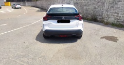 Citroen c4, 2021 g. LED farovi, kamera.