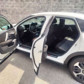 Citroen c4, 2021 g. LED farovi, kamera.