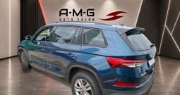 Škoda Kodiaq 2.0 TDI Automatik-Style,7 Sjedala-Facelift
