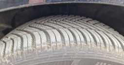Hyundai ix20, 1.6 crdi