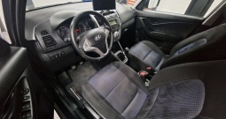 Hyundai ix20, 1.6 crdi