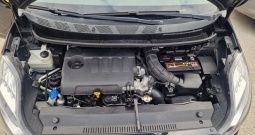 Hyundai ix20, 1.6 crdi