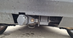 Hyundai ix20, 1.6 crdi