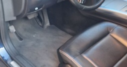 Mercedes e220 cdi 9g tronic blutec