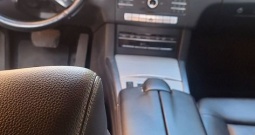 Mercedes e220 cdi 9g tronic blutec