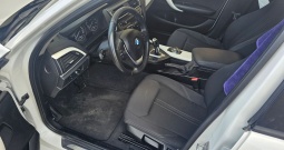118d urban oprema Automatik Top stanje
