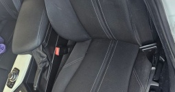 118d urban oprema Automatik Top stanje
