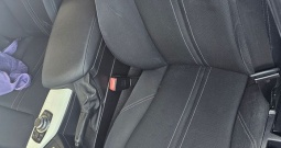 118d urban oprema Automatik Top stanje