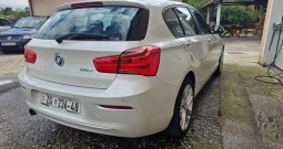 118d urban oprema Automatik Top stanje