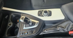 118d urban oprema Automatik Top stanje