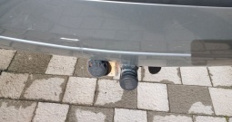 Ford Focus 1.4, 16V