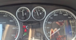 Peugeot 307 1.6 16V