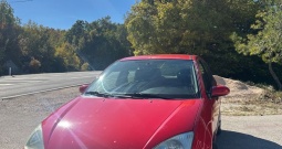 Ford Focus 1.8 TDI