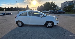 Opel Corsa D 1.3 cdti