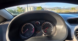 Opel Corsa D 1.3 cdti