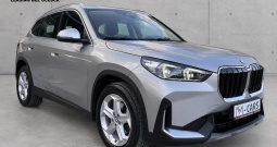 BMW X1 sdrive18d business automatik - leasing bez učešća i jamca